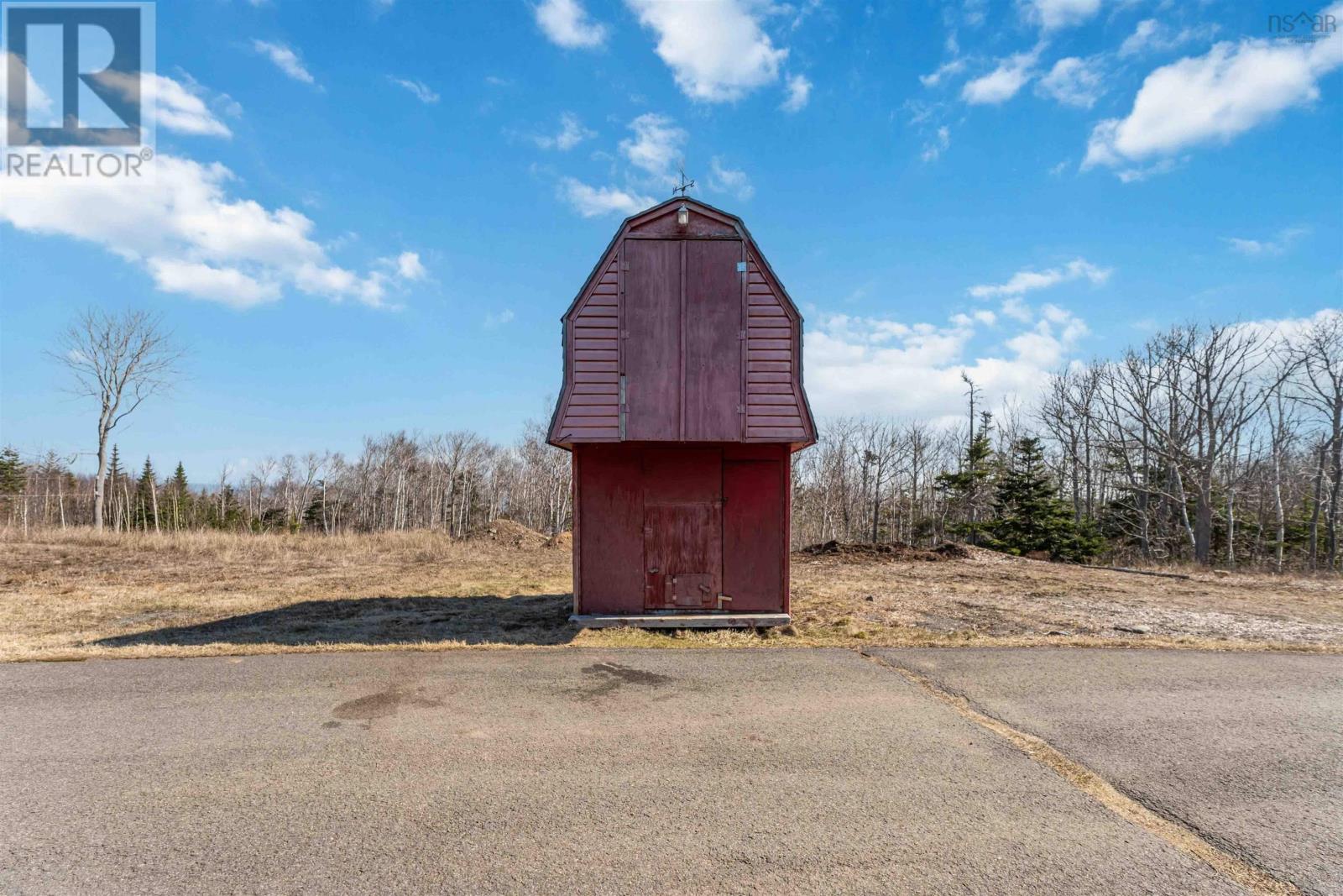 2481 Broad Cove Road, Bay View, Nova Scotia  B0V 1A0 - Photo 11 - 202607139
