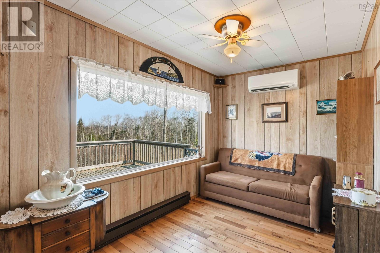 2481 Broad Cove Road, Bay View, Nova Scotia  B0V 1A0 - Photo 35 - 202607139