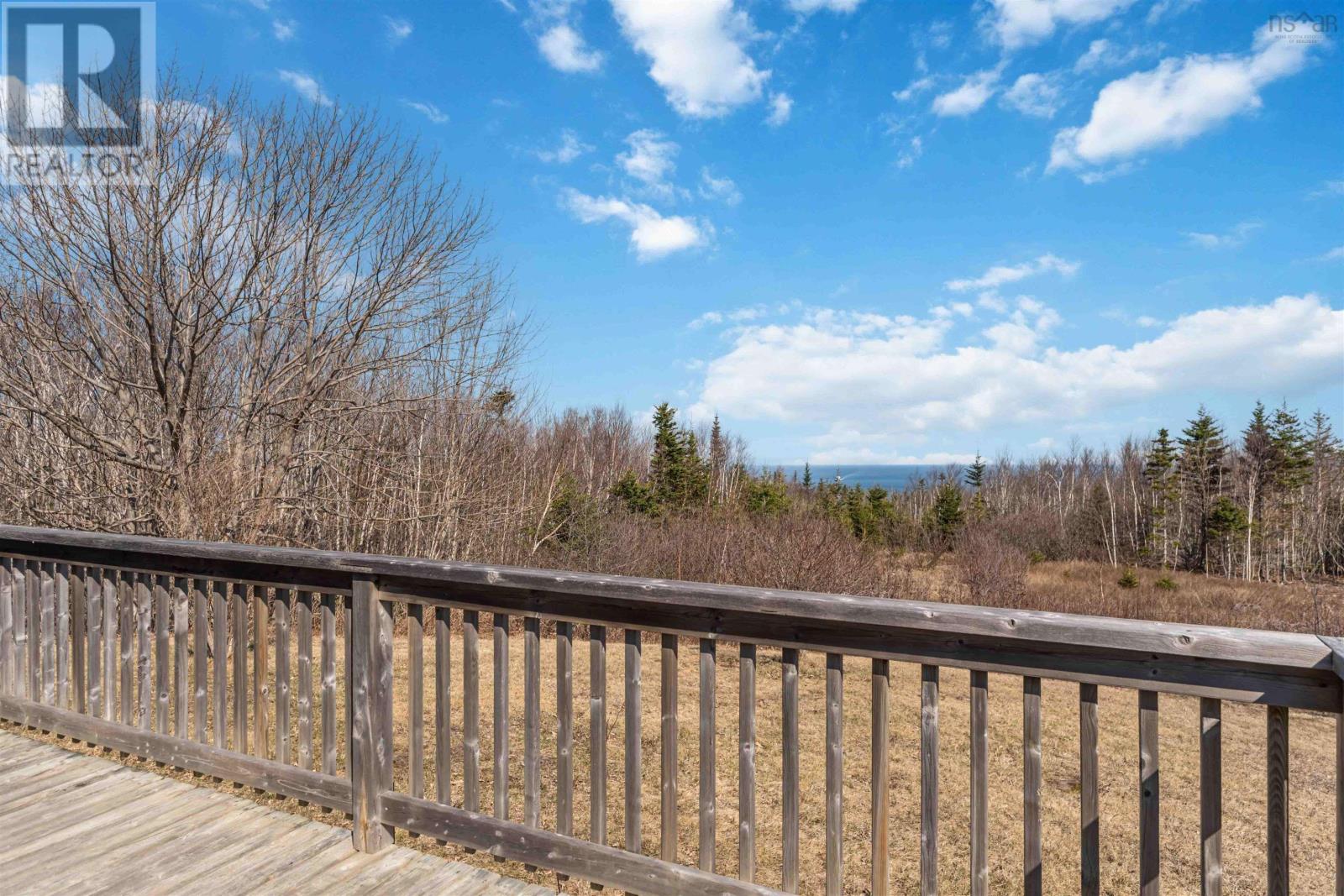 2481 Broad Cove Road, Bay View, Nova Scotia  B0V 1A0 - Photo 13 - 202607139