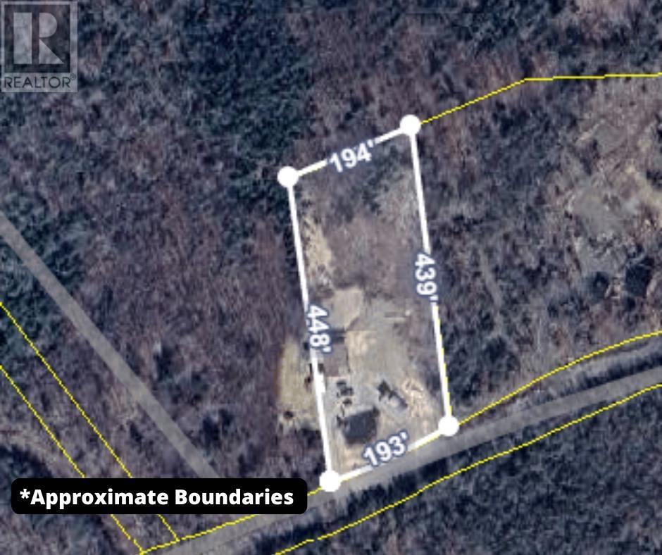 2481 Broad Cove Road, Bay View, Nova Scotia  B0V 1A0 - Photo 42 - 202607139