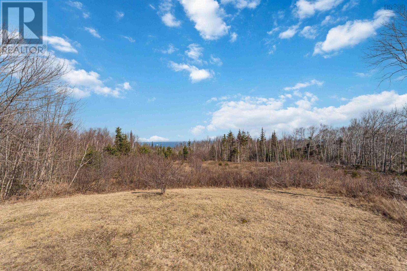 2481 Broad Cove Road, Bay View, Nova Scotia  B0V 1A0 - Photo 9 - 202607139