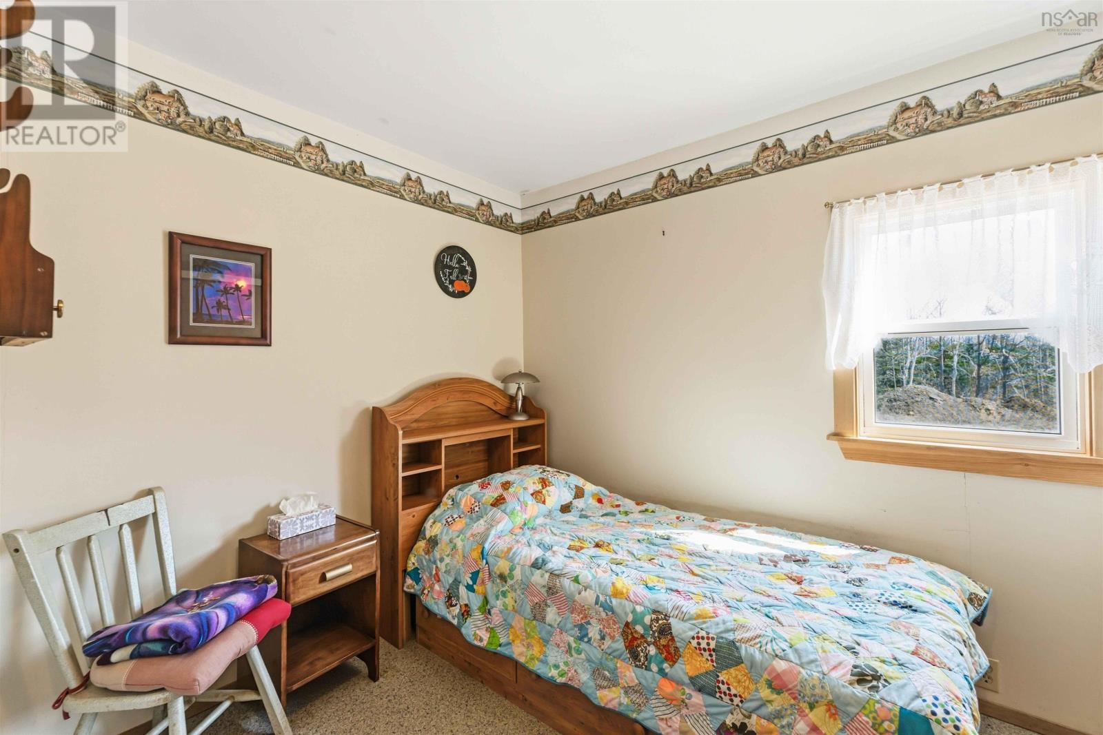 2481 Broad Cove Road, Bay View, Nova Scotia  B0V 1A0 - Photo 29 - 202607139