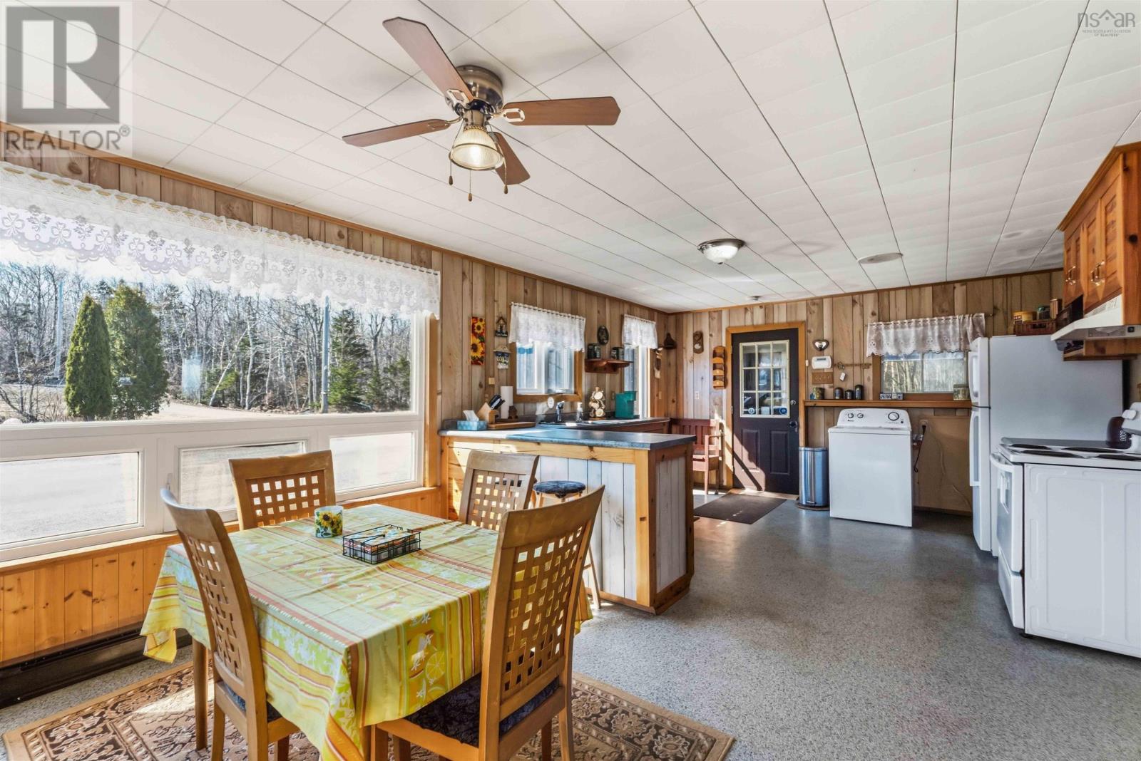 2481 Broad Cove Road, Bay View, Nova Scotia  B0V 1A0 - Photo 23 - 202607139