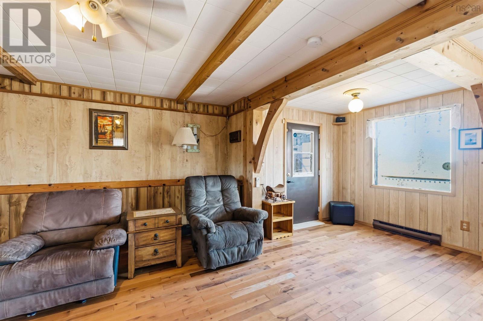 2481 Broad Cove Road, Bay View, Nova Scotia  B0V 1A0 - Photo 34 - 202607139