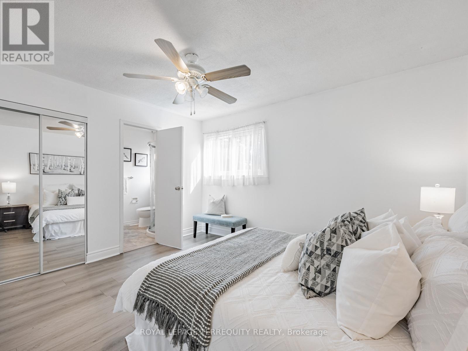 1858 Shadybrook Drive, Pickering, Ontario  L1V 3A8 - Photo 15 - E13031200