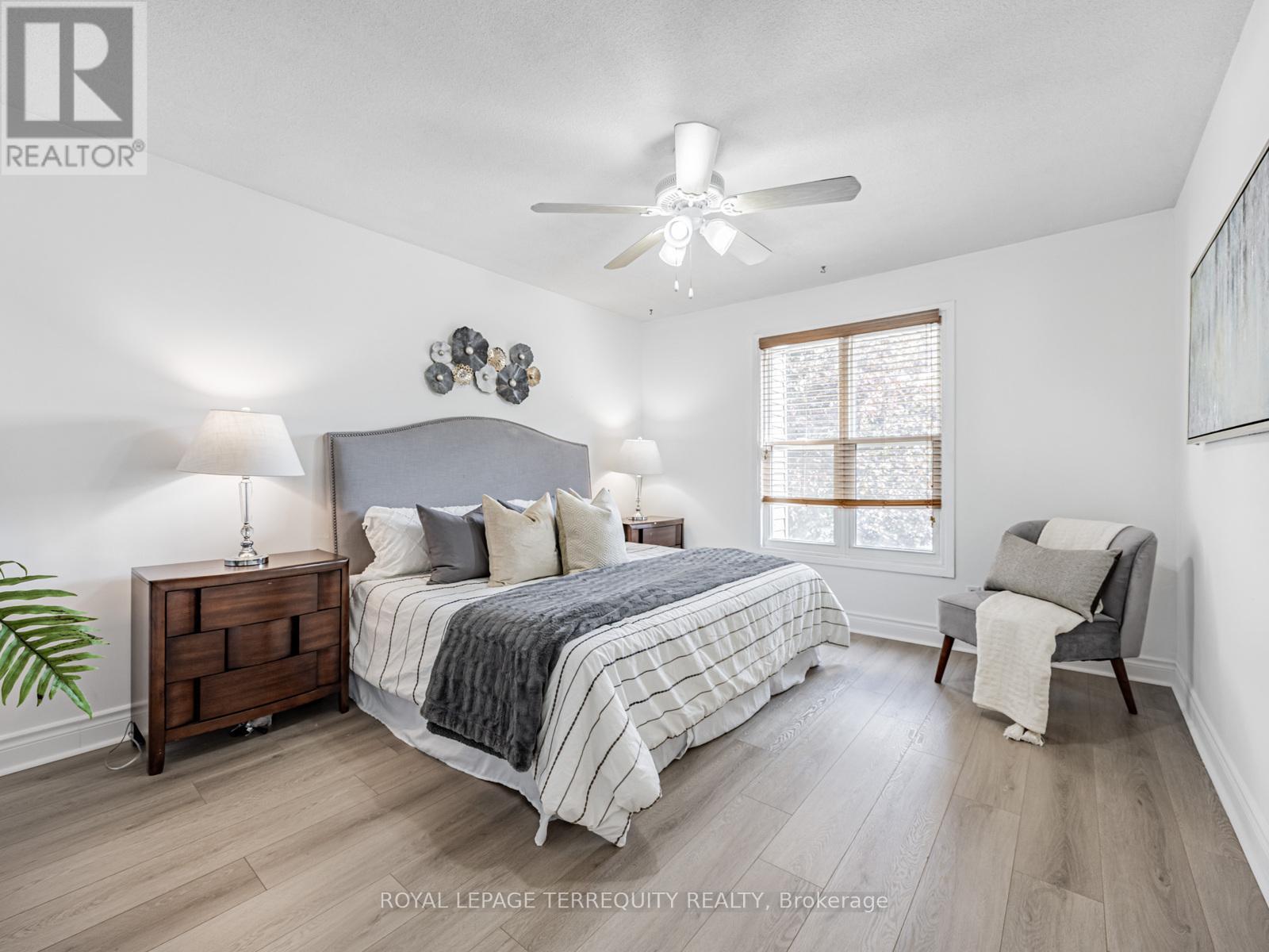 1858 Shadybrook Drive, Pickering, Ontario  L1V 3A8 - Photo 20 - E13031200