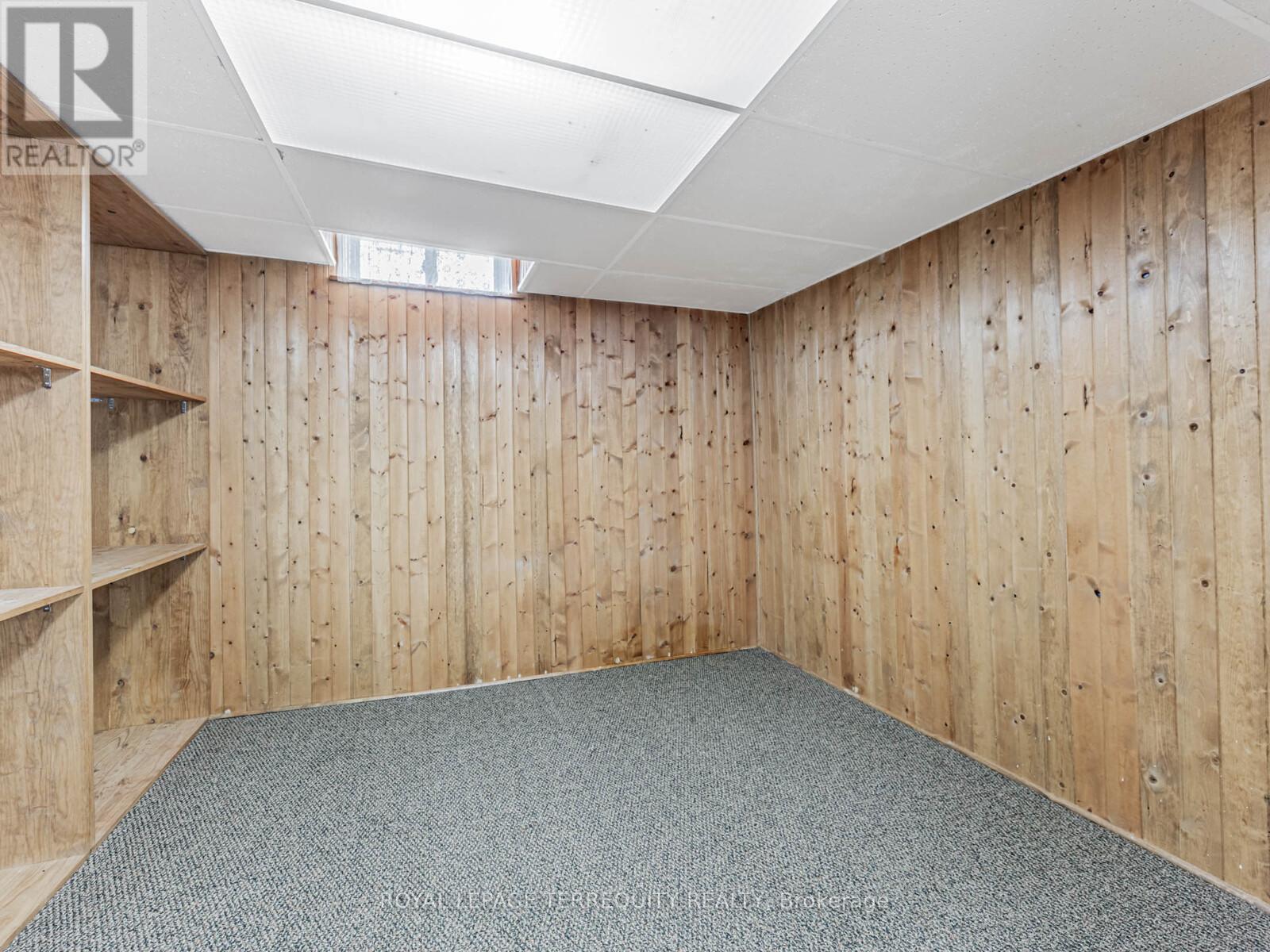 1858 Shadybrook Drive, Pickering, Ontario  L1V 3A8 - Photo 23 - E13031200