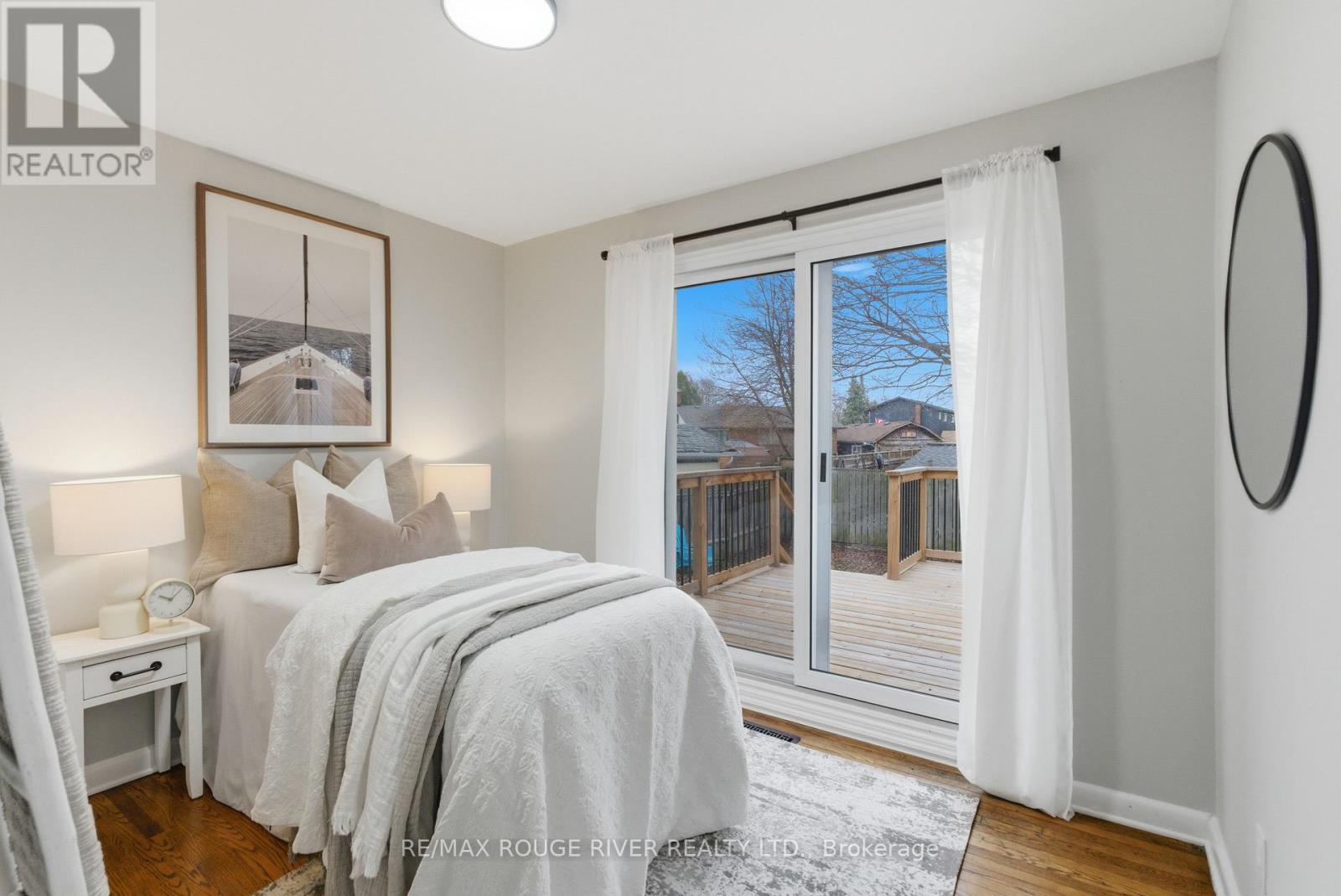 557 Shakespeare Avenue, Oshawa, Ontario  L1H 3H5 - Photo 10 - E13031212