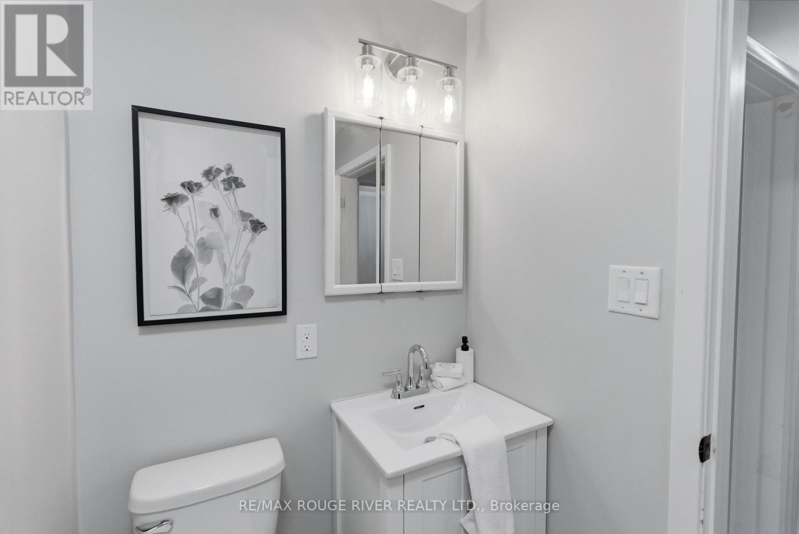 557 Shakespeare Avenue, Oshawa, Ontario  L1H 3H5 - Photo 12 - E13031212