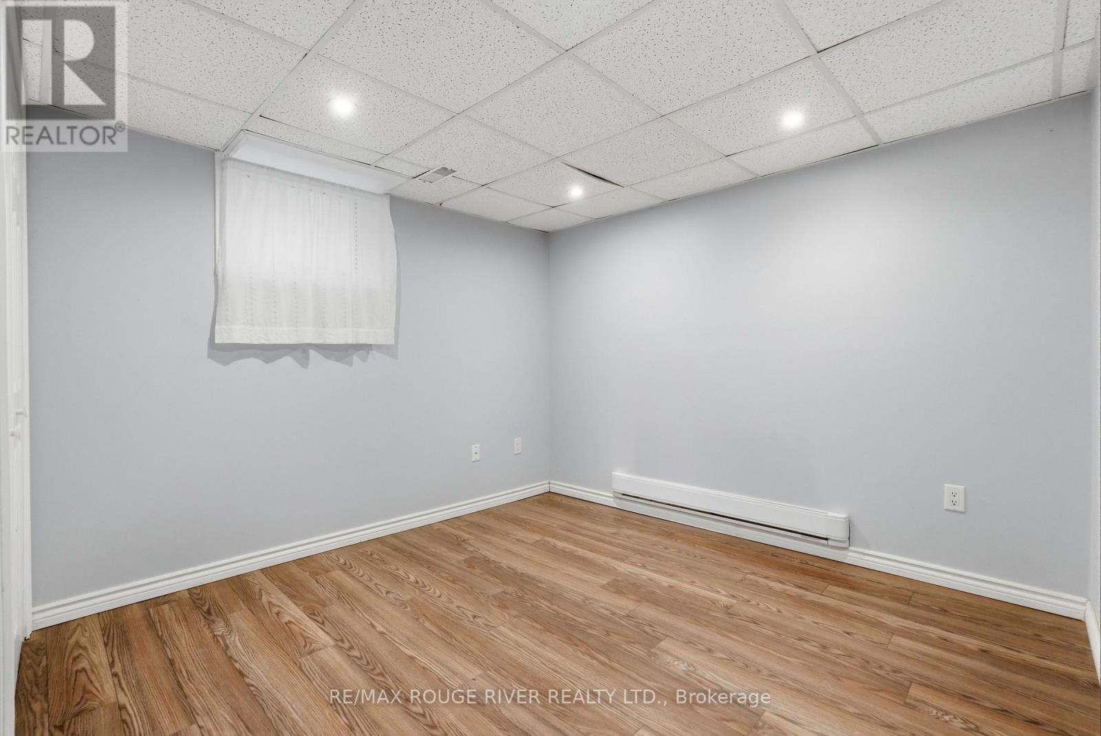 557 Shakespeare Avenue, Oshawa, Ontario  L1H 3H5 - Photo 15 - E13031212