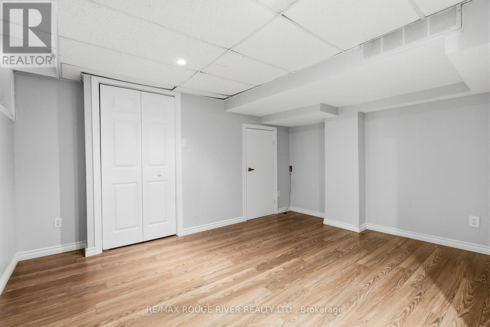 557 Shakespeare Avenue, Oshawa, Ontario  L1H 3H5 - Photo 19 - E13031212