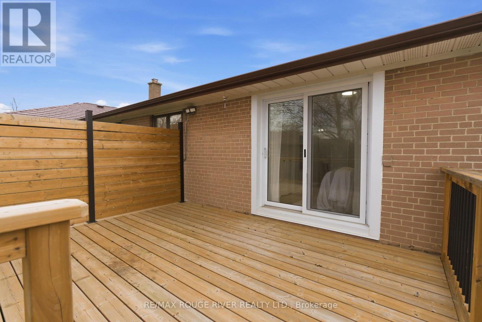 557 Shakespeare Avenue, Oshawa, Ontario  L1H 3H5 - Photo 22 - E13031212