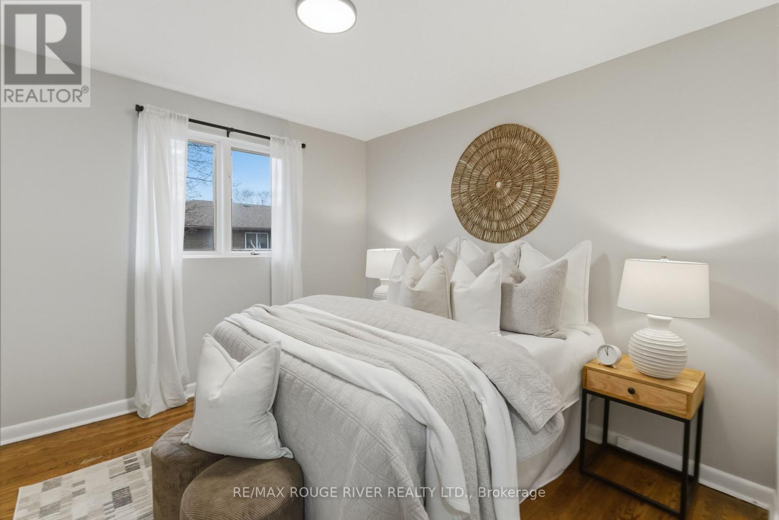 557 Shakespeare Avenue, Oshawa, Ontario  L1H 3H5 - Photo 9 - E13031212