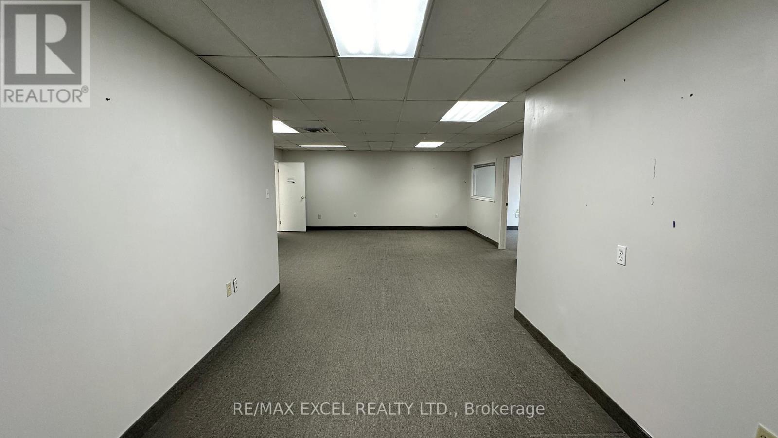 2nd Fl - 3545 Kingston Road, Toronto, Ontario  M1M 1R7 - Photo 4 - E13031218