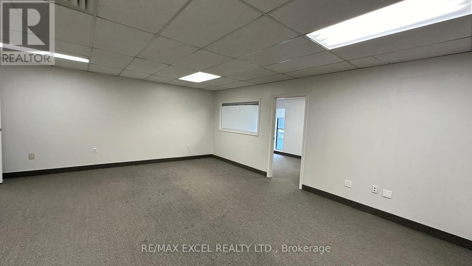 2nd Fl - 3545 Kingston Road, Toronto, Ontario  M1M 1R7 - Photo 5 - E13031218