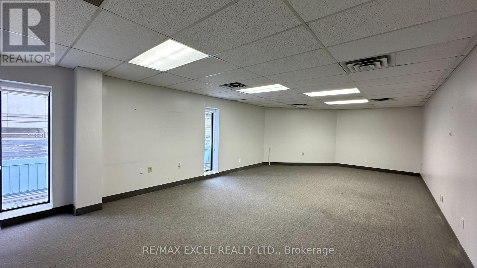 2nd Fl - 3545 Kingston Road, Toronto, Ontario  M1M 1R7 - Photo 9 - E13031218