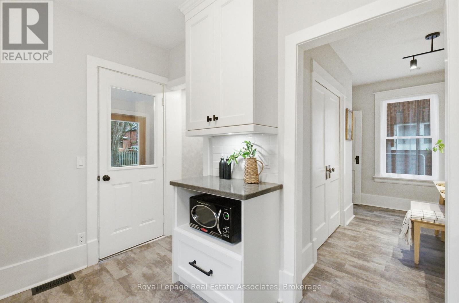 26 Arlington Avenue, Oshawa, Ontario  L1G 2N4 - Photo 13 - E13031236