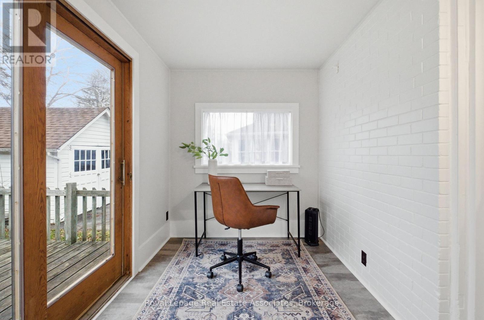 26 Arlington Avenue, Oshawa, Ontario  L1G 2N4 - Photo 14 - E13031236