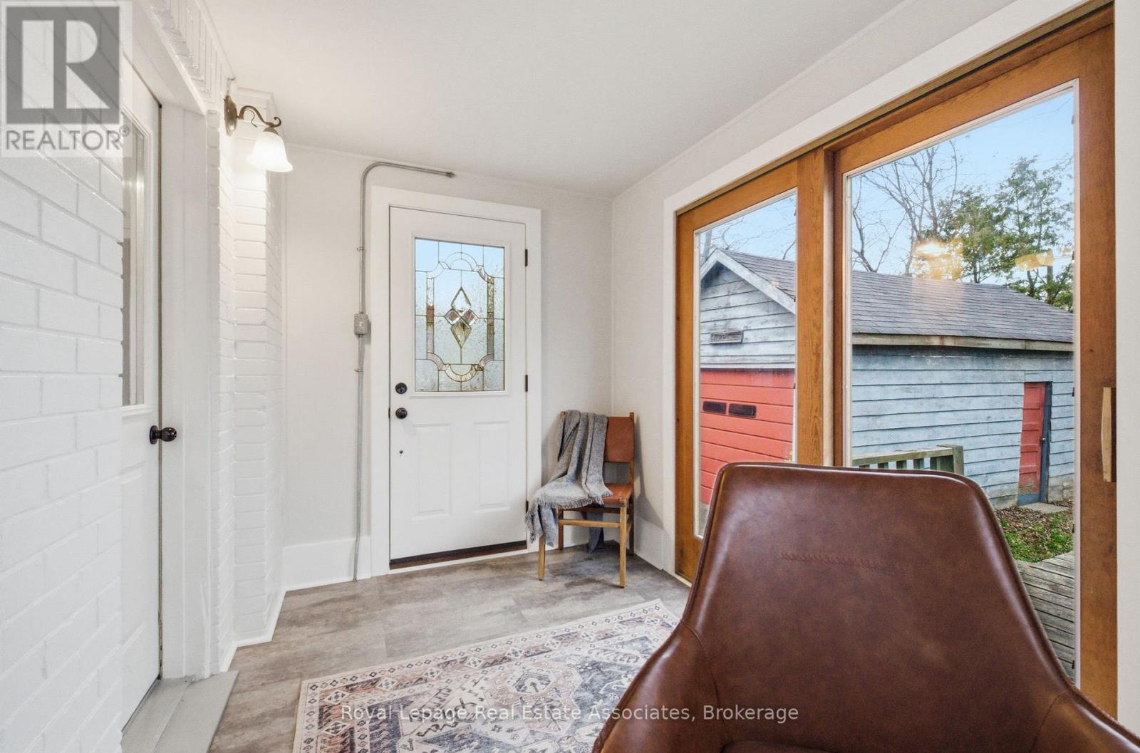 26 Arlington Avenue, Oshawa, Ontario  L1G 2N4 - Photo 15 - E13031236