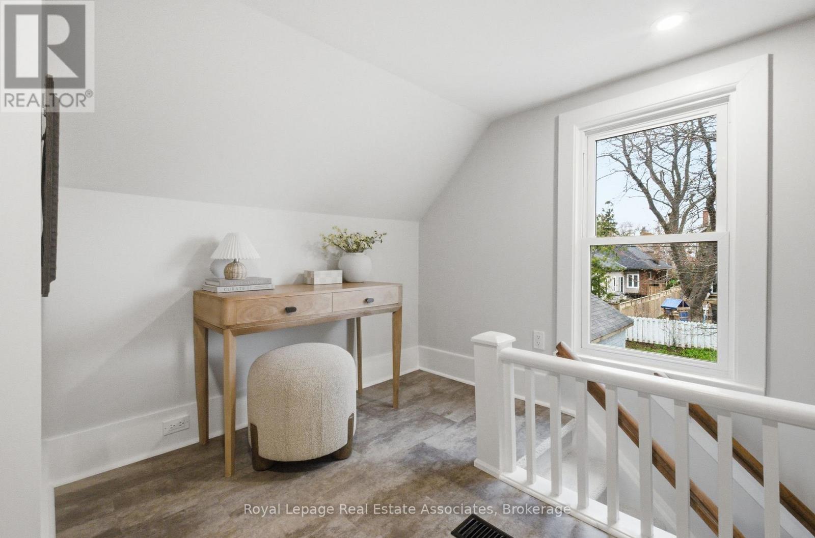 26 Arlington Avenue, Oshawa, Ontario  L1G 2N4 - Photo 20 - E13031236