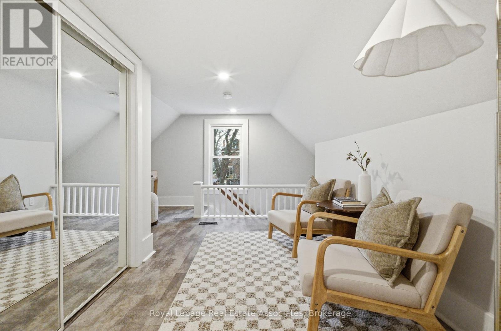 26 Arlington Avenue, Oshawa, Ontario  L1G 2N4 - Photo 21 - E13031236