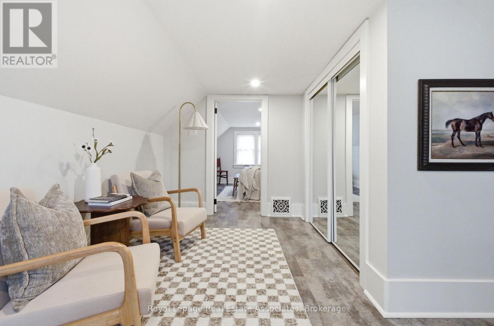 26 Arlington Avenue, Oshawa, Ontario  L1G 2N4 - Photo 22 - E13031236