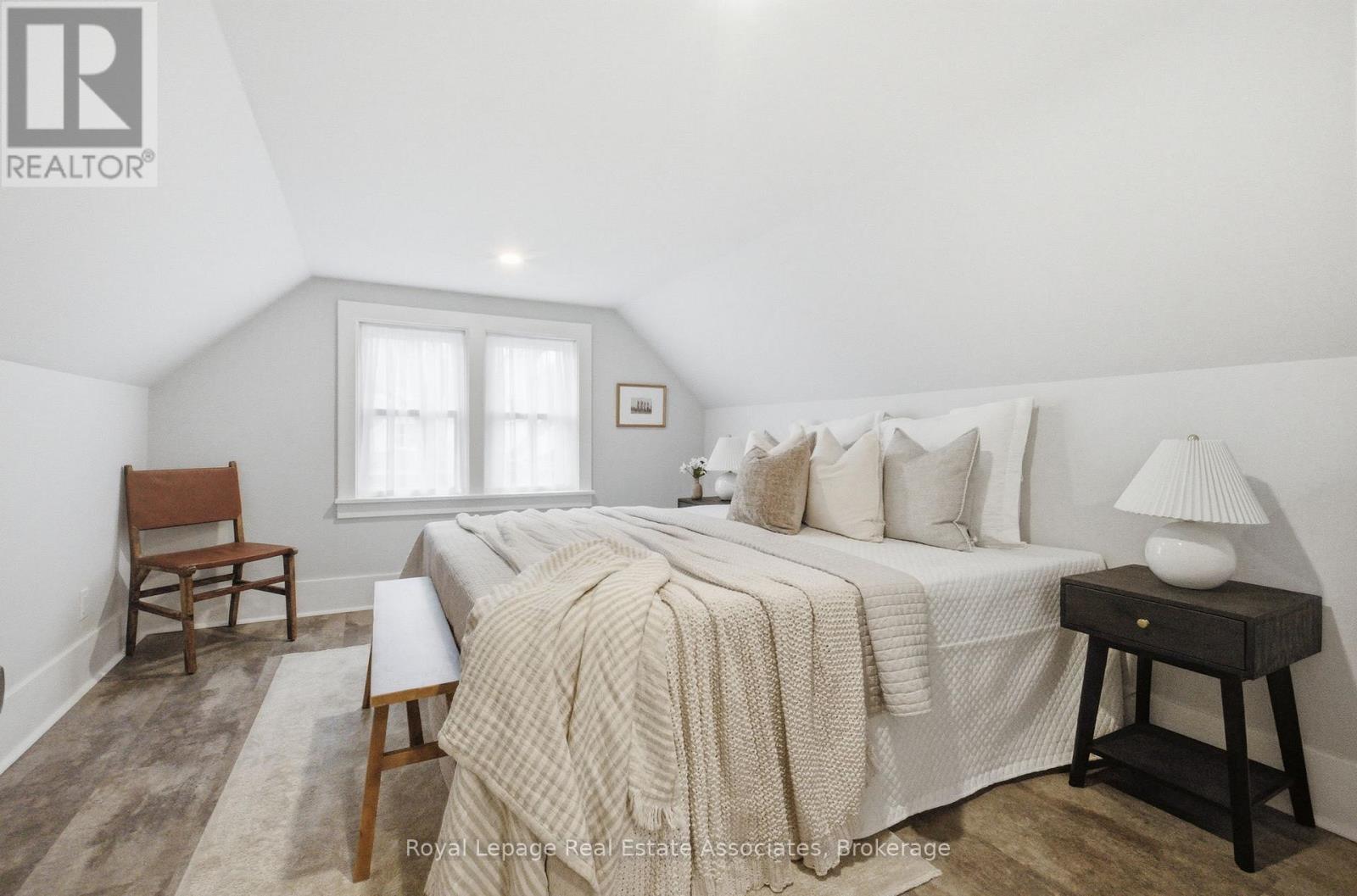 26 Arlington Avenue, Oshawa, Ontario  L1G 2N4 - Photo 23 - E13031236