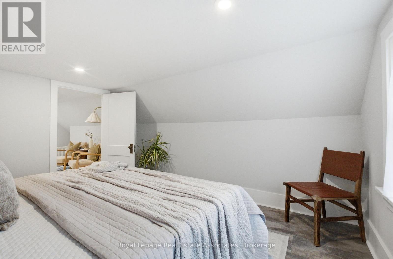 26 Arlington Avenue, Oshawa, Ontario  L1G 2N4 - Photo 24 - E13031236