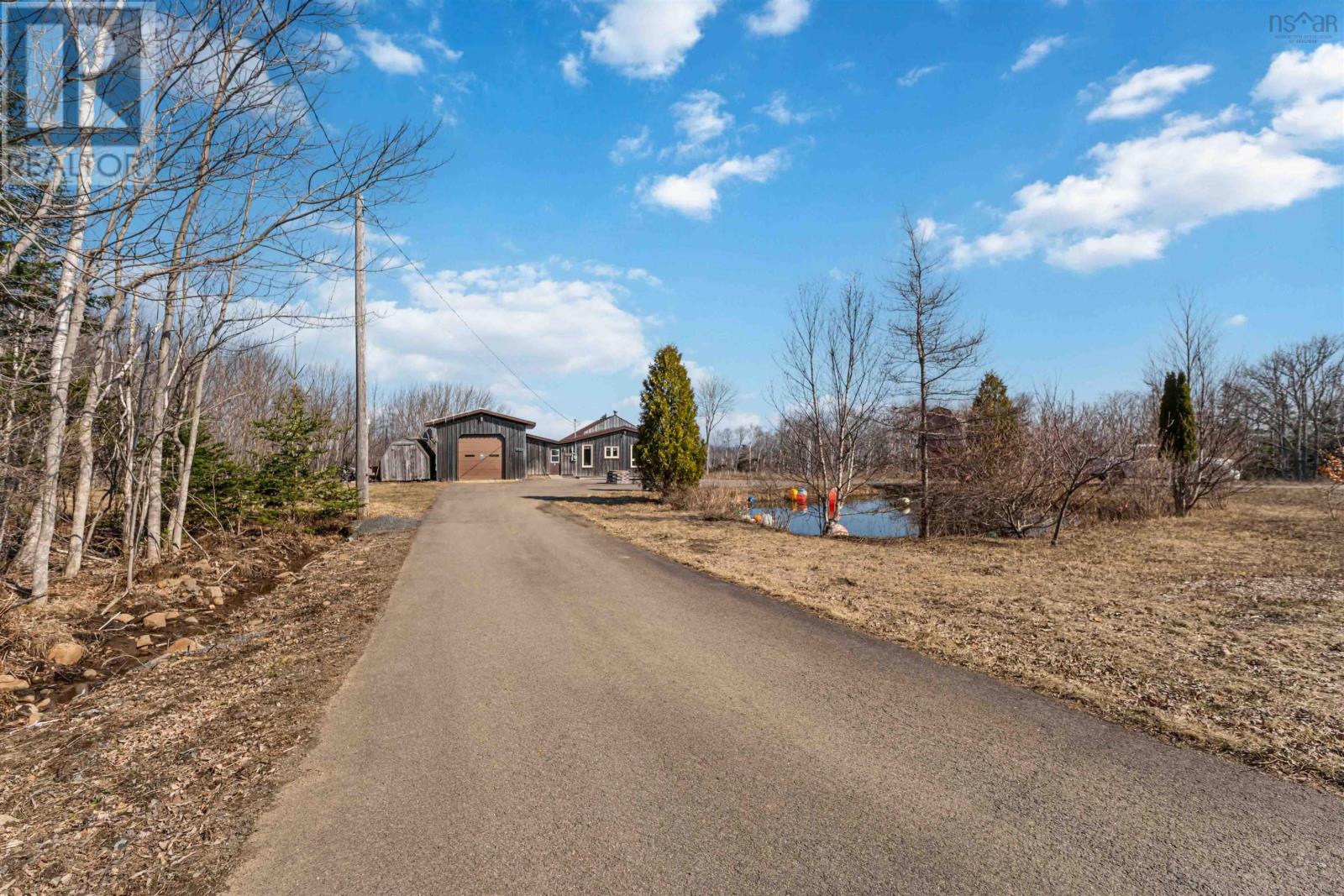 2481 Broad Cove Road, Bay View, Nova Scotia  B0V 1A0 - Photo 6 - 202607139