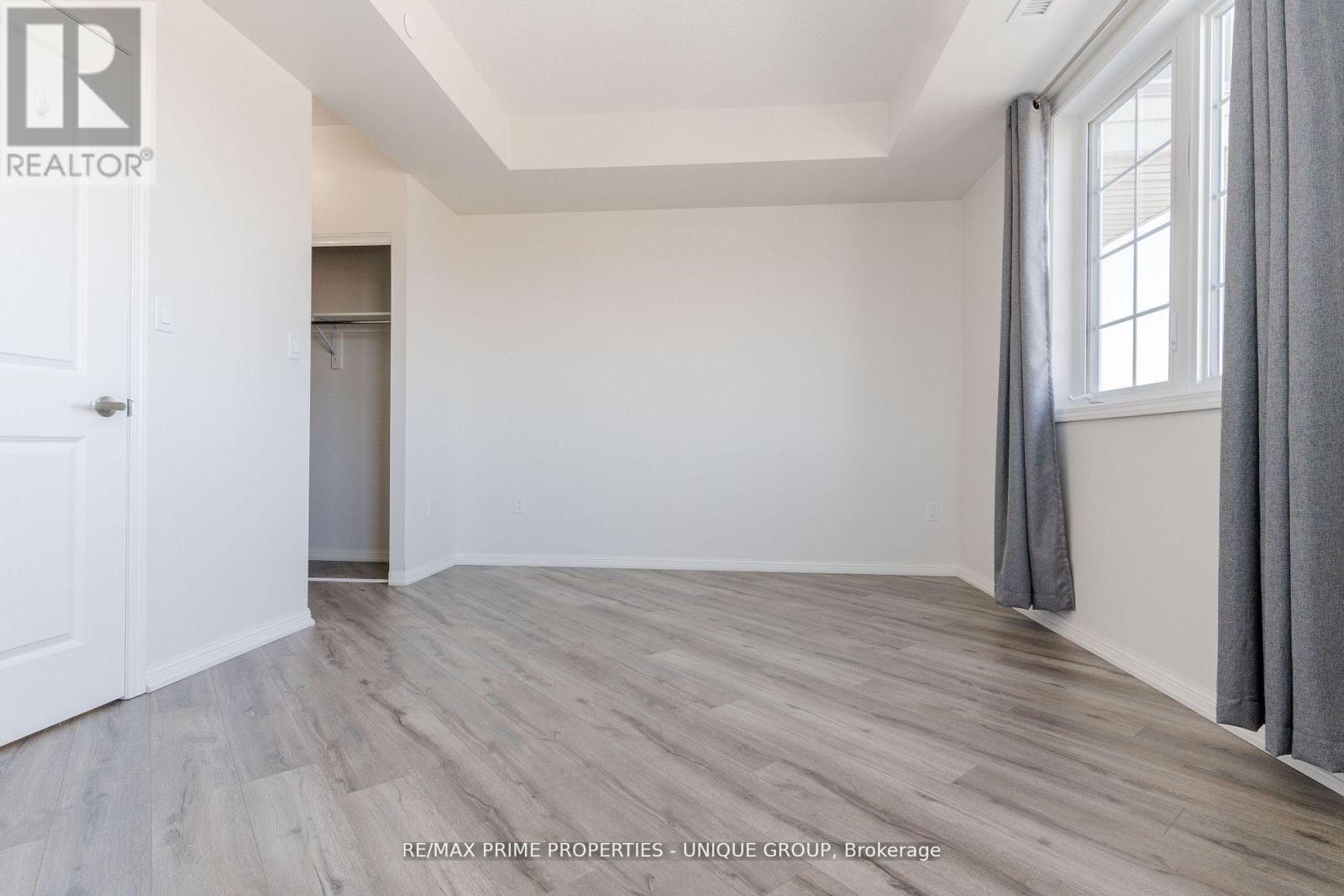 315 - 80 Aspen Springs Drive, Clarington, Ontario  L1C 4Y2 - Photo 15 - E13031248