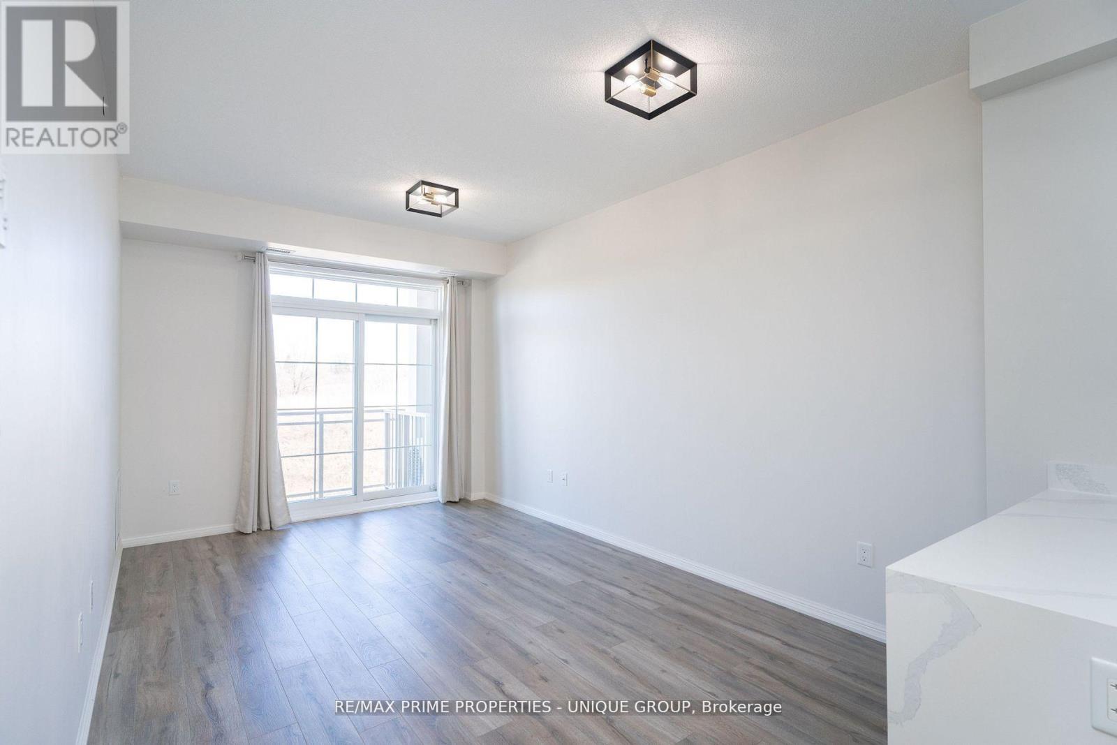 315 - 80 Aspen Springs Drive, Clarington, Ontario  L1C 4Y2 - Photo 16 - E13031248