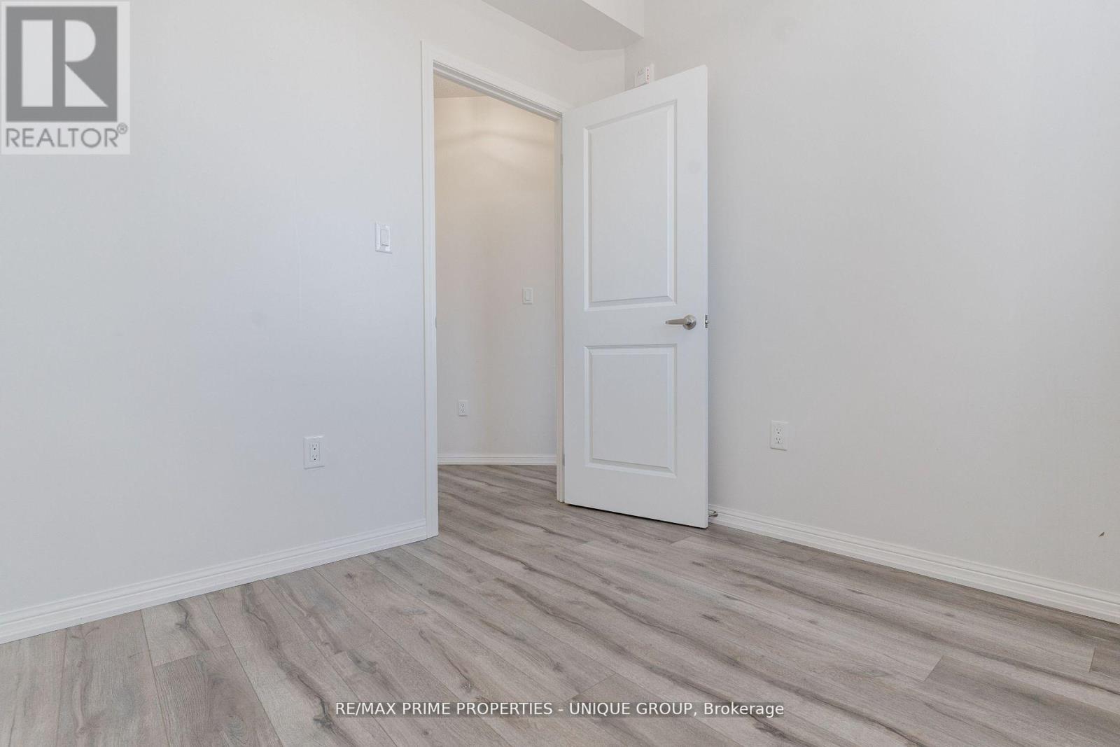 315 - 80 Aspen Springs Drive, Clarington, Ontario  L1C 4Y2 - Photo 17 - E13031248