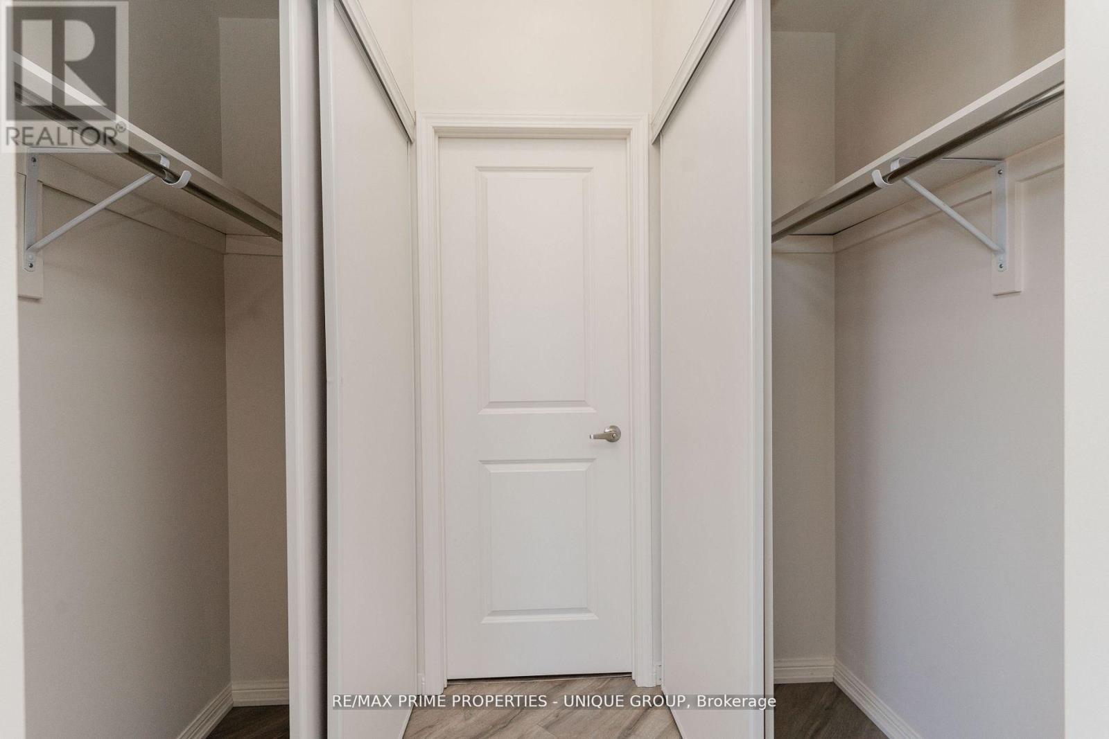 315 - 80 Aspen Springs Drive, Clarington, Ontario  L1C 4Y2 - Photo 20 - E13031248