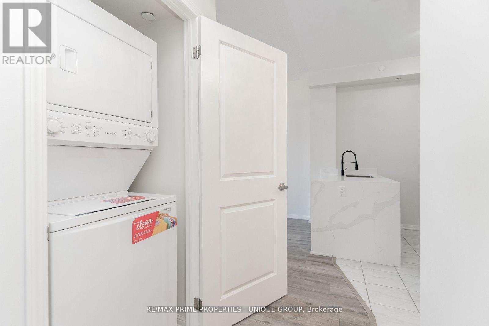 315 - 80 Aspen Springs Drive, Clarington, Ontario  L1C 4Y2 - Photo 21 - E13031248