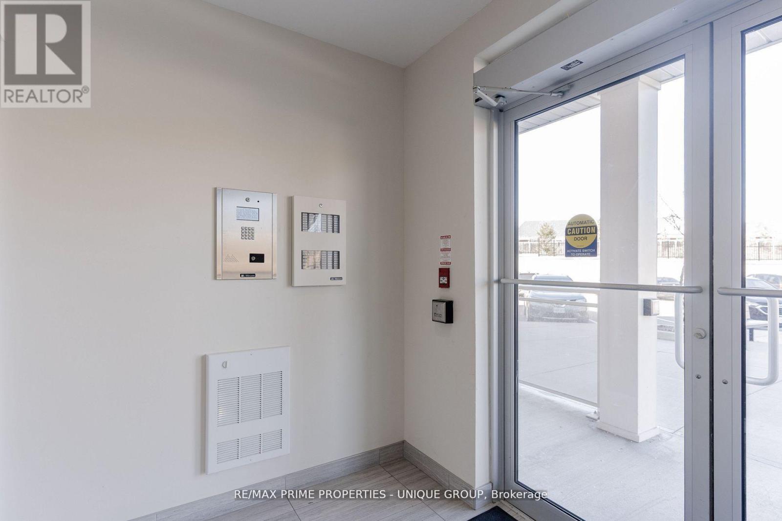 315 - 80 Aspen Springs Drive, Clarington, Ontario  L1C 4Y2 - Photo 22 - E13031248