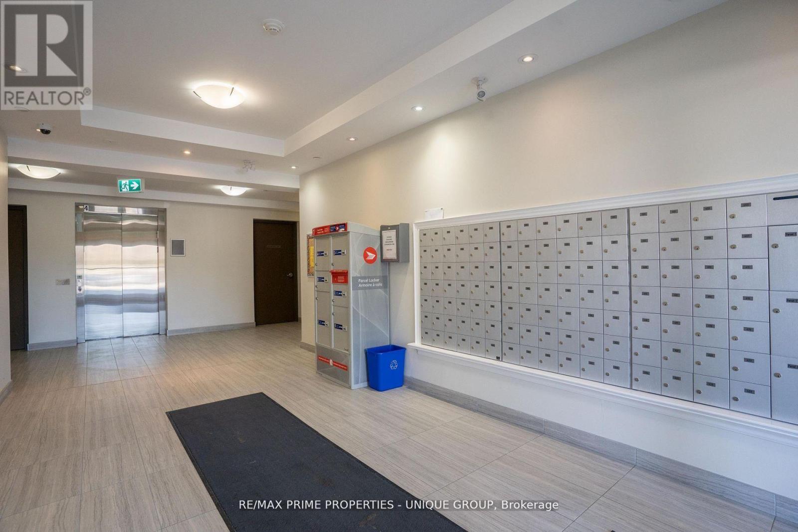 315 - 80 Aspen Springs Drive, Clarington, Ontario  L1C 4Y2 - Photo 23 - E13031248