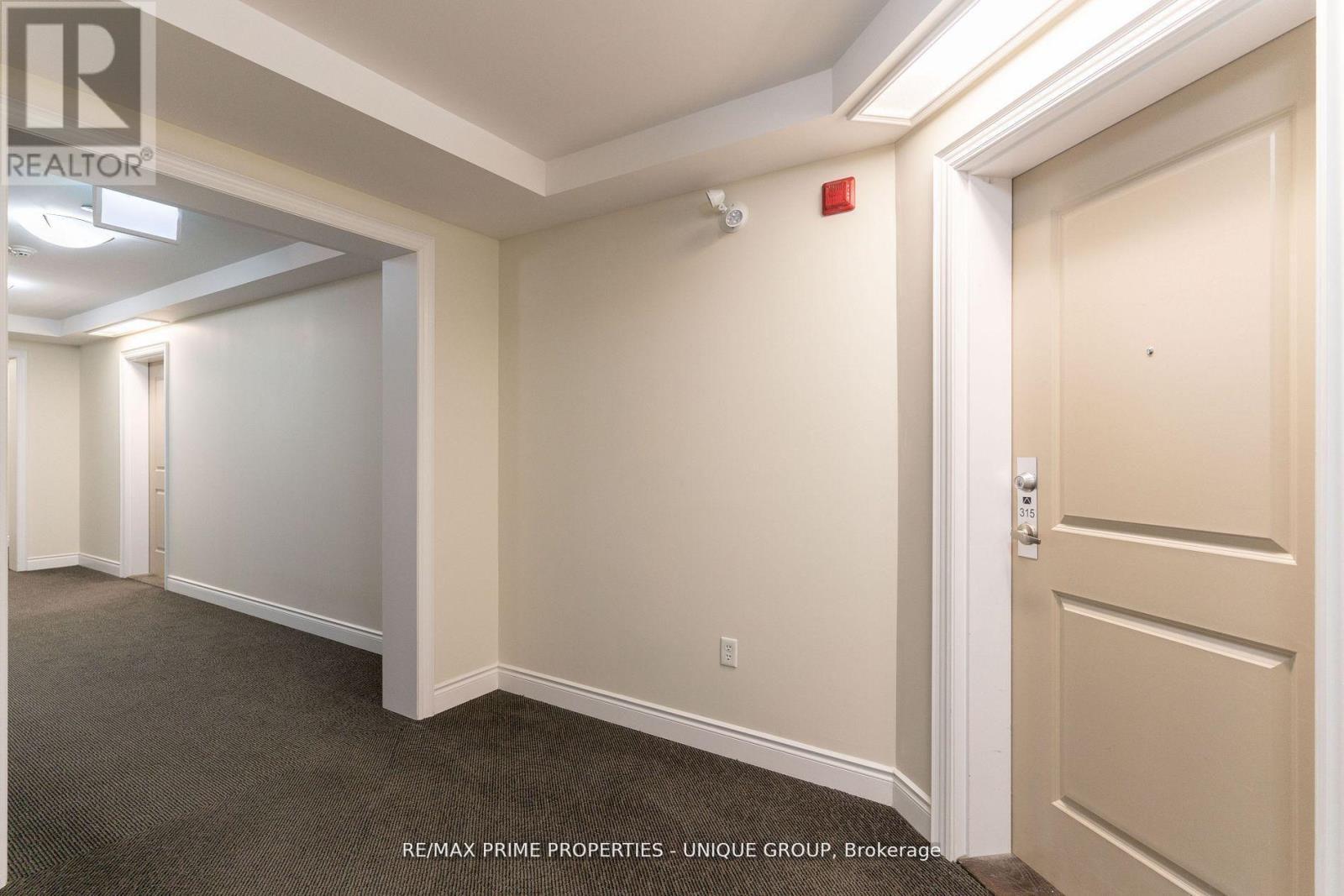 315 - 80 Aspen Springs Drive, Clarington, Ontario  L1C 4Y2 - Photo 25 - E13031248