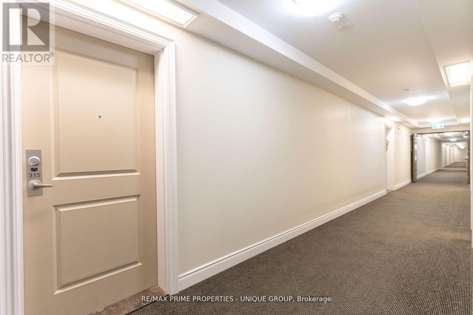 315 - 80 Aspen Springs Drive, Clarington, Ontario  L1C 4Y2 - Photo 26 - E13031248