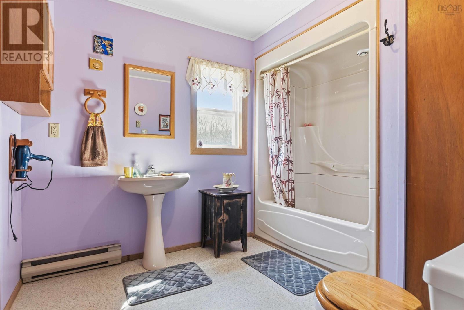 2481 Broad Cove Road, Bay View, Nova Scotia  B0V 1A0 - Photo 25 - 202607139