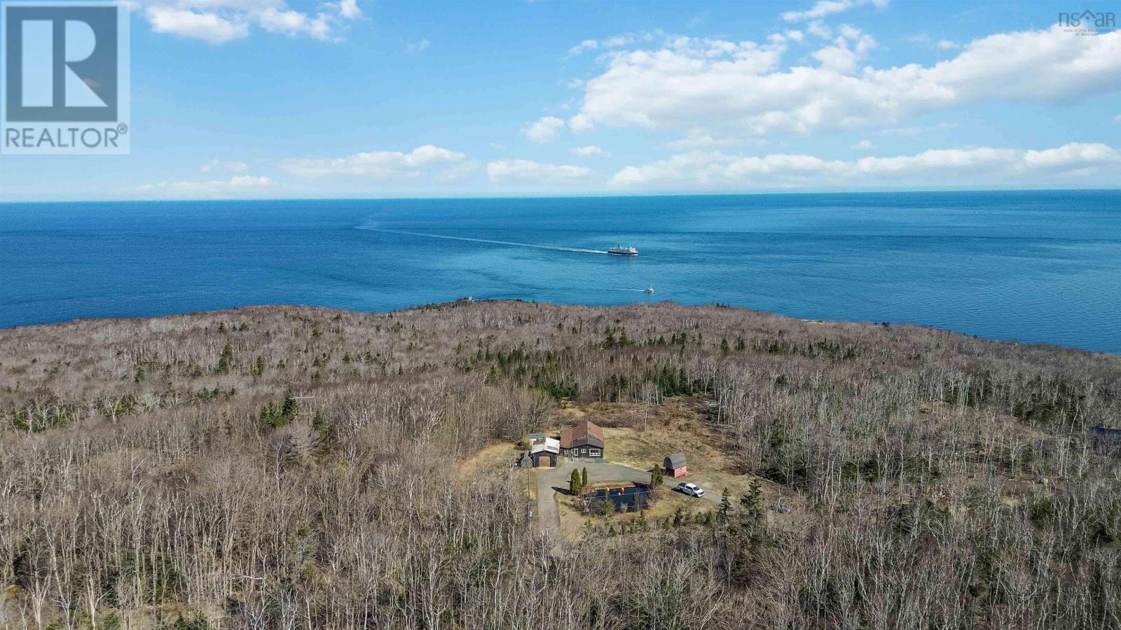 2481 Broad Cove Road, Bay View, Nova Scotia  B0V 1A0 - Photo 41 - 202607139