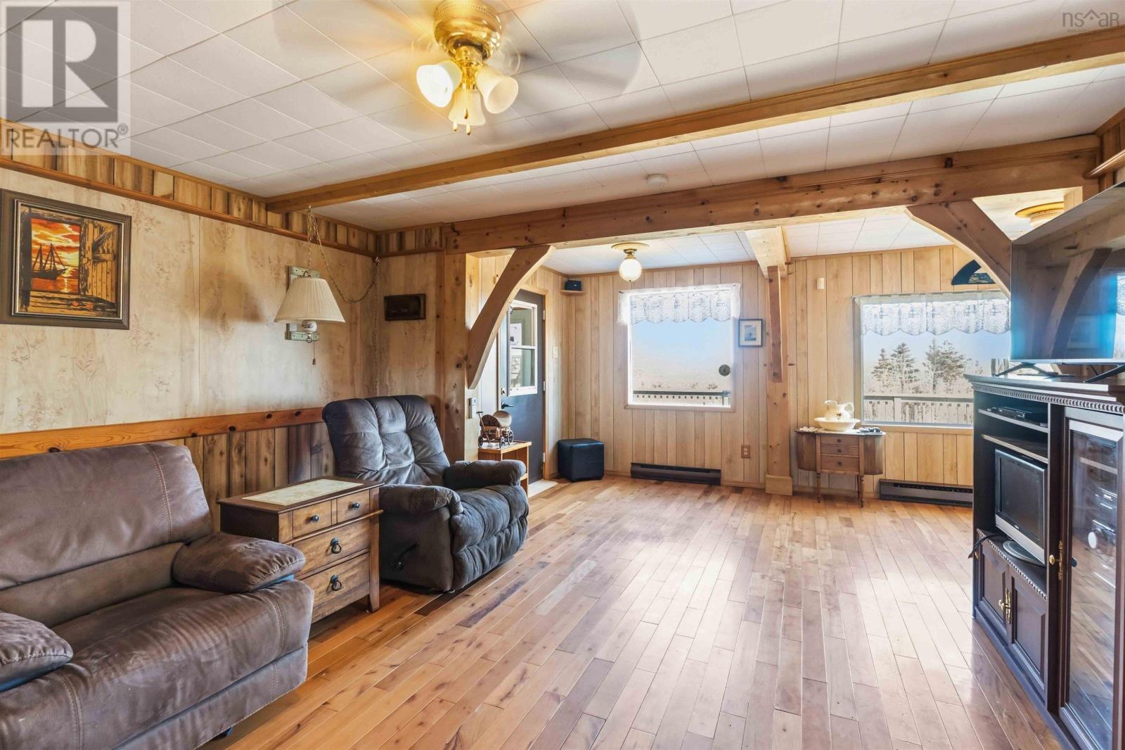 2481 Broad Cove Road, Bay View, Nova Scotia  B0V 1A0 - Photo 30 - 202607139