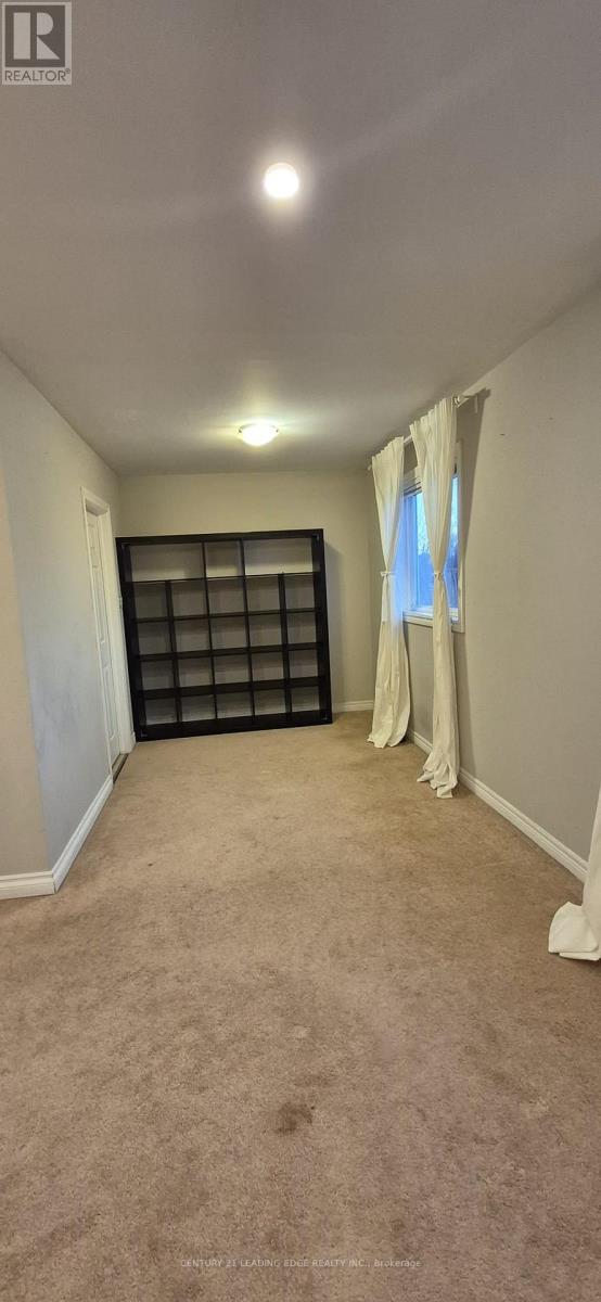 177 Hainford Street, Toronto, Ontario  M1E 0A9 - Photo 10 - E13019858