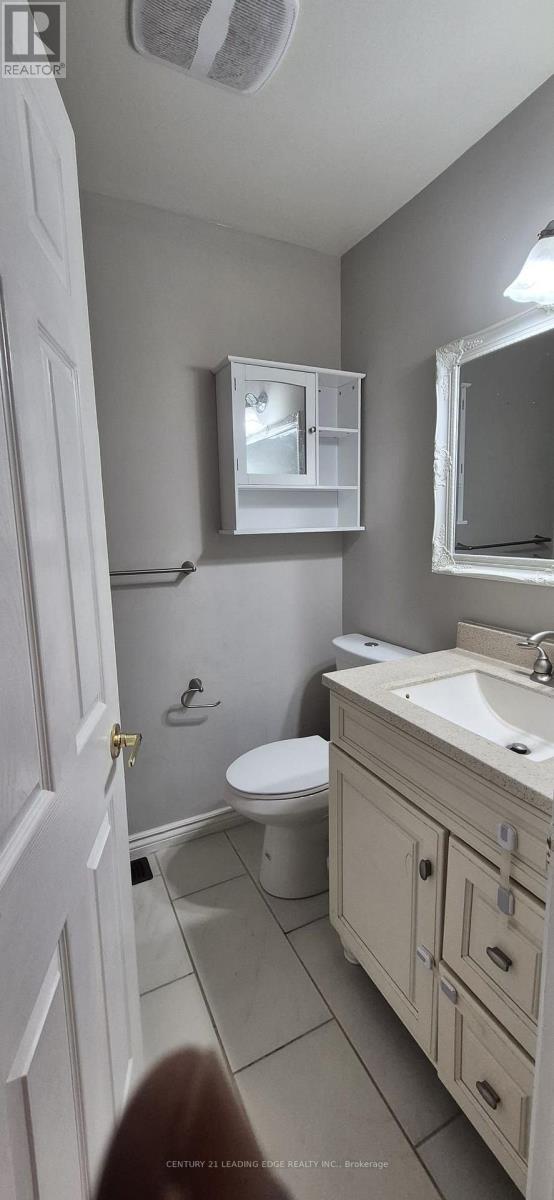 177 Hainford Street, Toronto, Ontario  M1E 0A9 - Photo 12 - E13019858