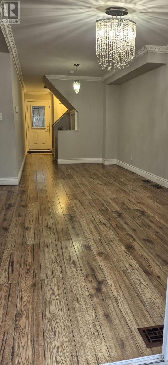 177 Hainford Street, Toronto, Ontario  M1E 0A9 - Photo 14 - E13019858