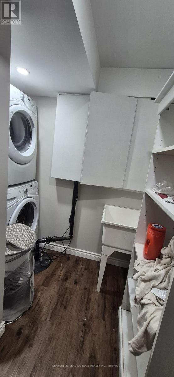 177 Hainford Street, Toronto, Ontario  M1E 0A9 - Photo 16 - E13019858