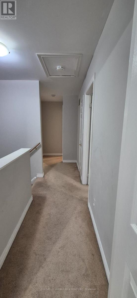 177 Hainford Street, Toronto, Ontario  M1E 0A9 - Photo 18 - E13019858