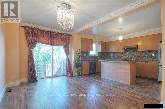 177 Hainford Street, Toronto, Ontario  M1E 0A9 - Photo 3 - E13019858