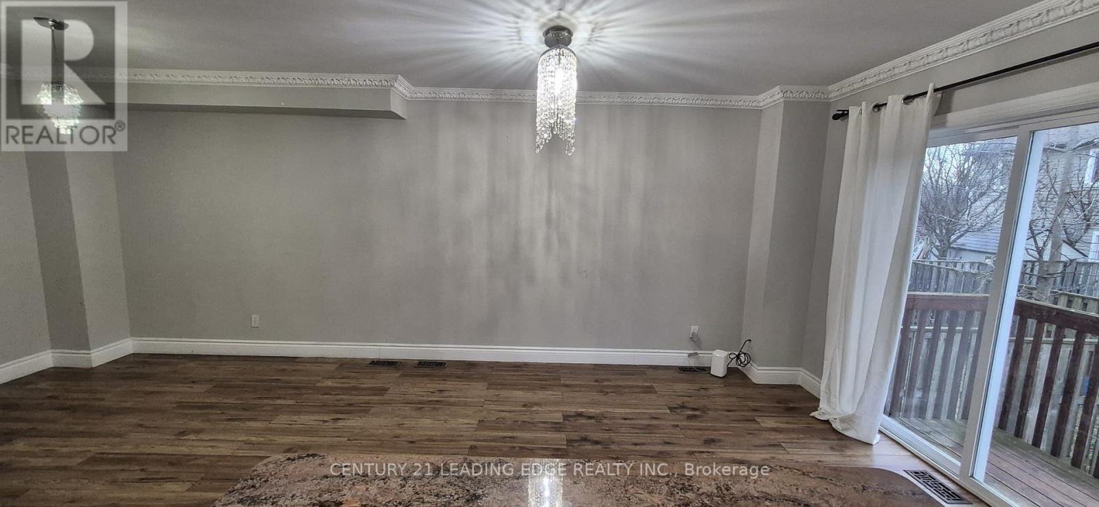 177 Hainford Street, Toronto, Ontario  M1E 0A9 - Photo 5 - E13019858