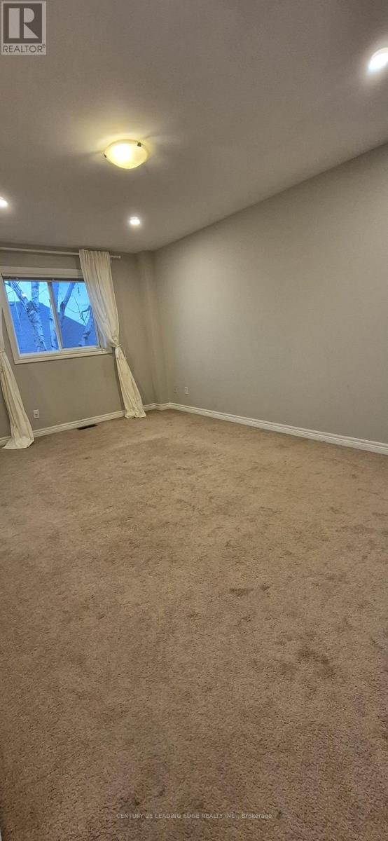 177 Hainford Street, Toronto, Ontario  M1E 0A9 - Photo 11 - E13019858