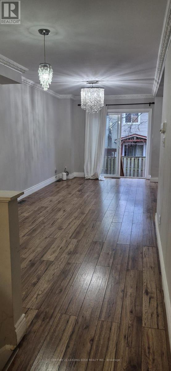 177 Hainford Street, Toronto, Ontario  M1E 0A9 - Photo 13 - E13019858